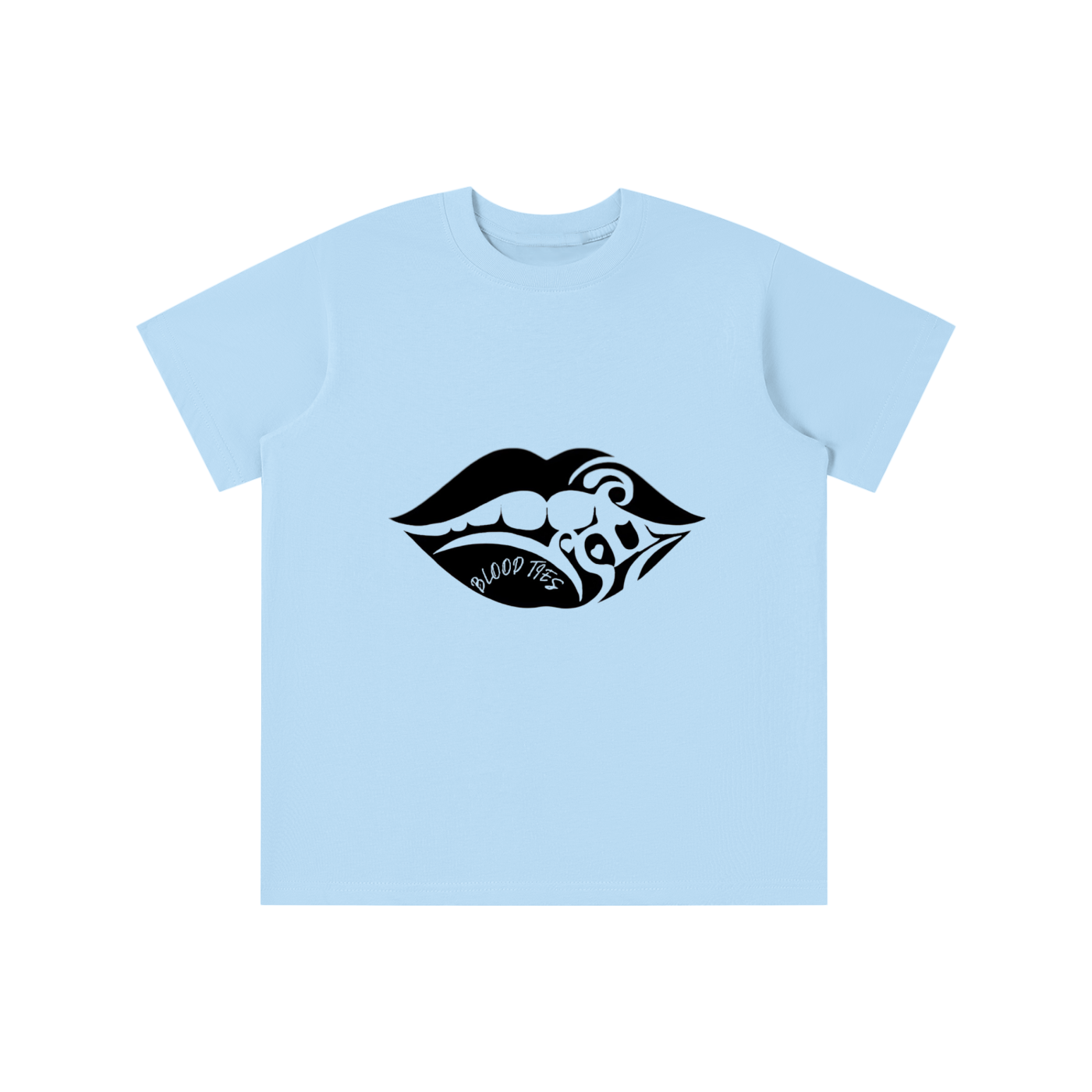 Essential Kids' T-shirt