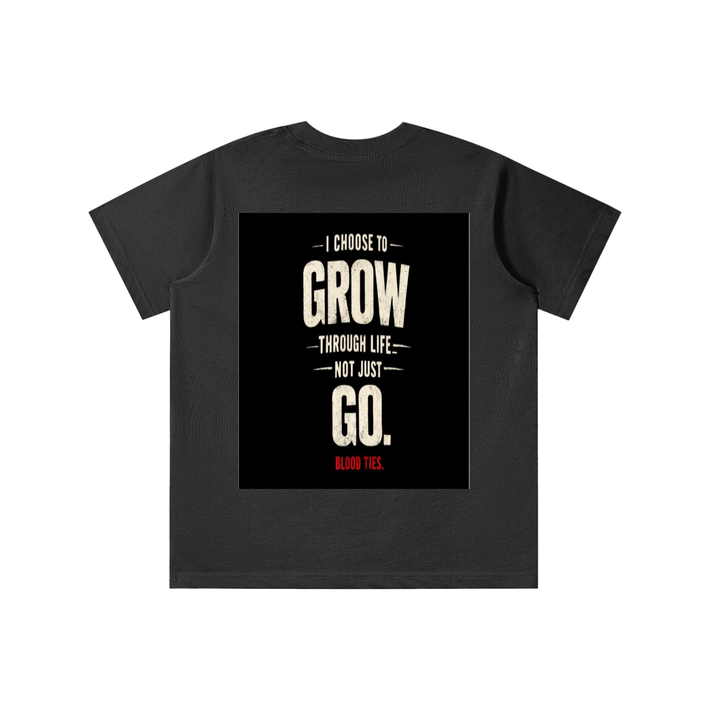 Essential Kids' T-shirt