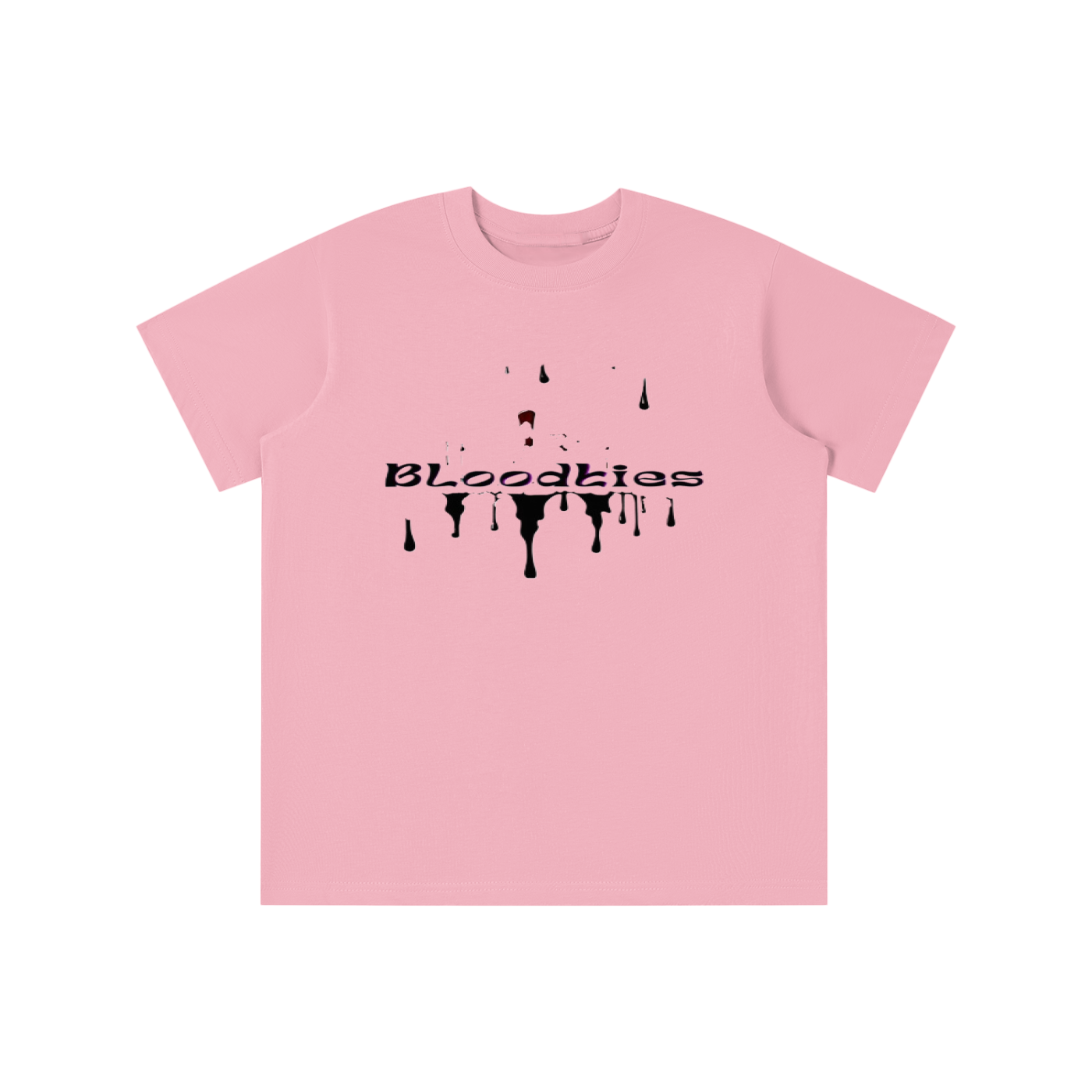 Essential Kids' T-shirt