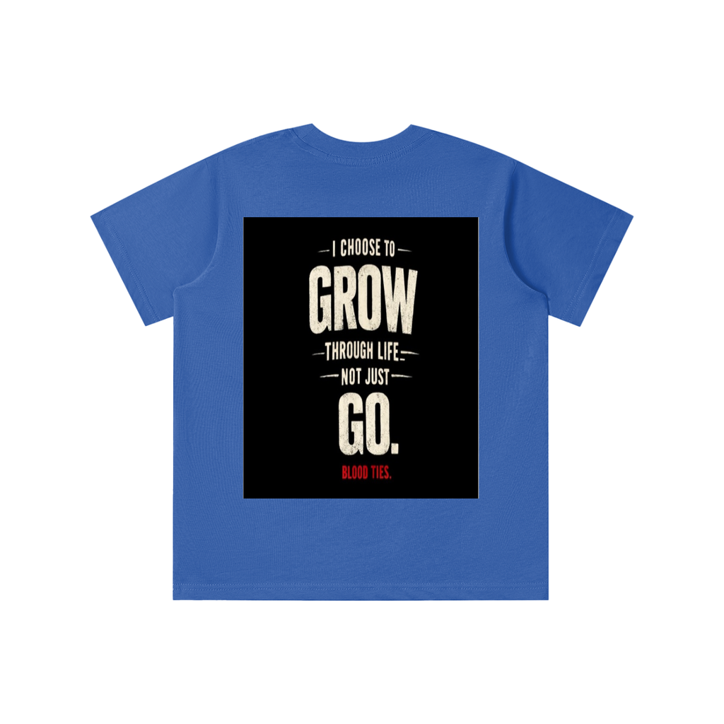 Essential Kids' T-shirt