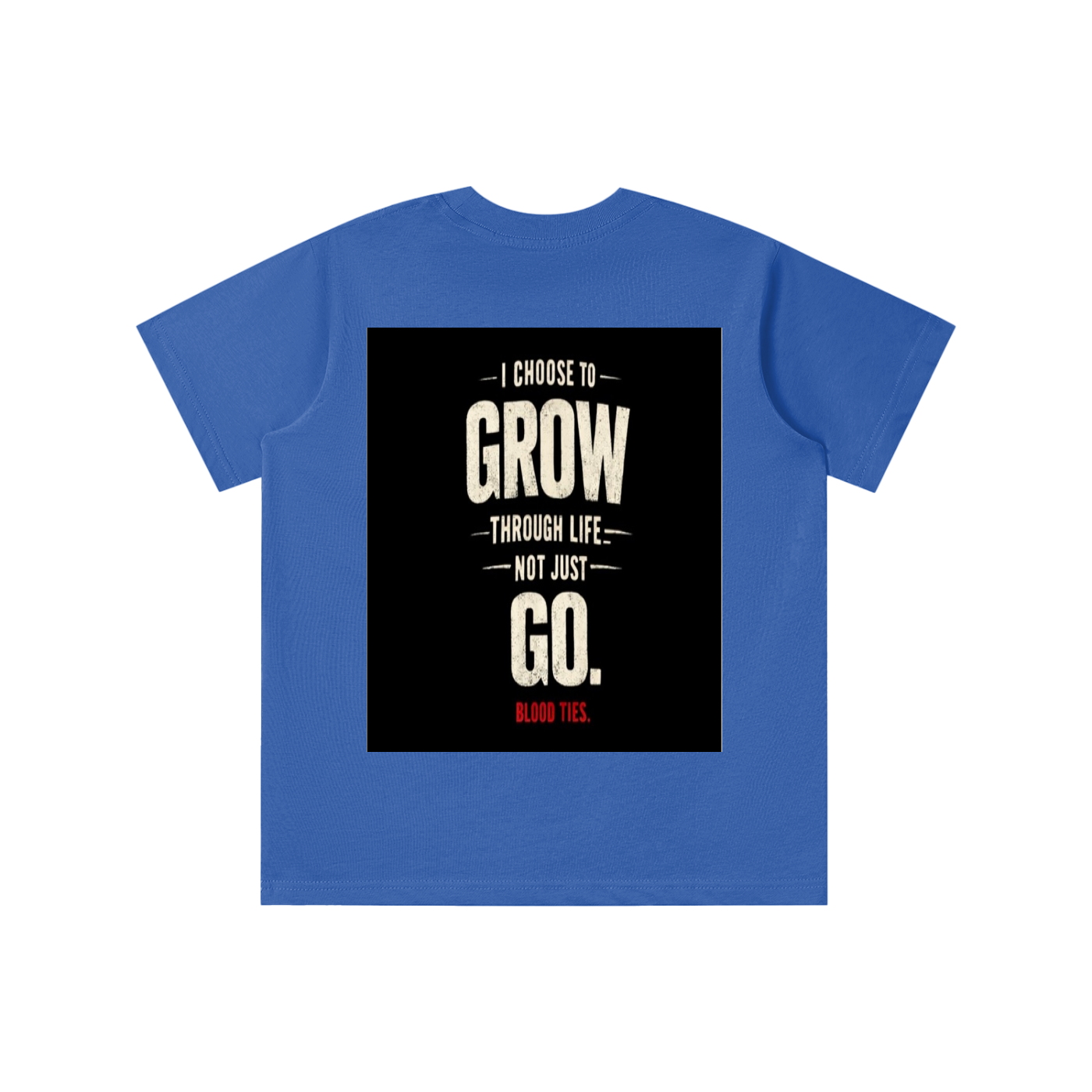 Essential Kids' T-shirt