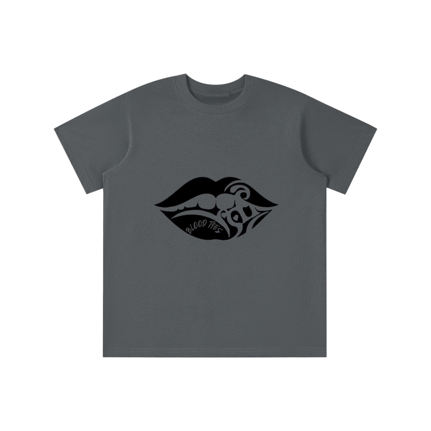 Essential Kids' T-shirt