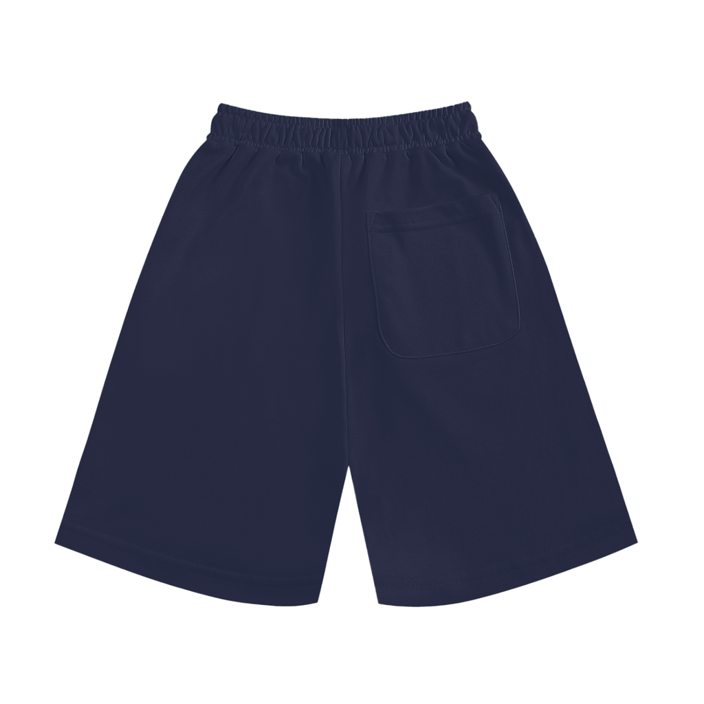 Essential Kids' Shorts