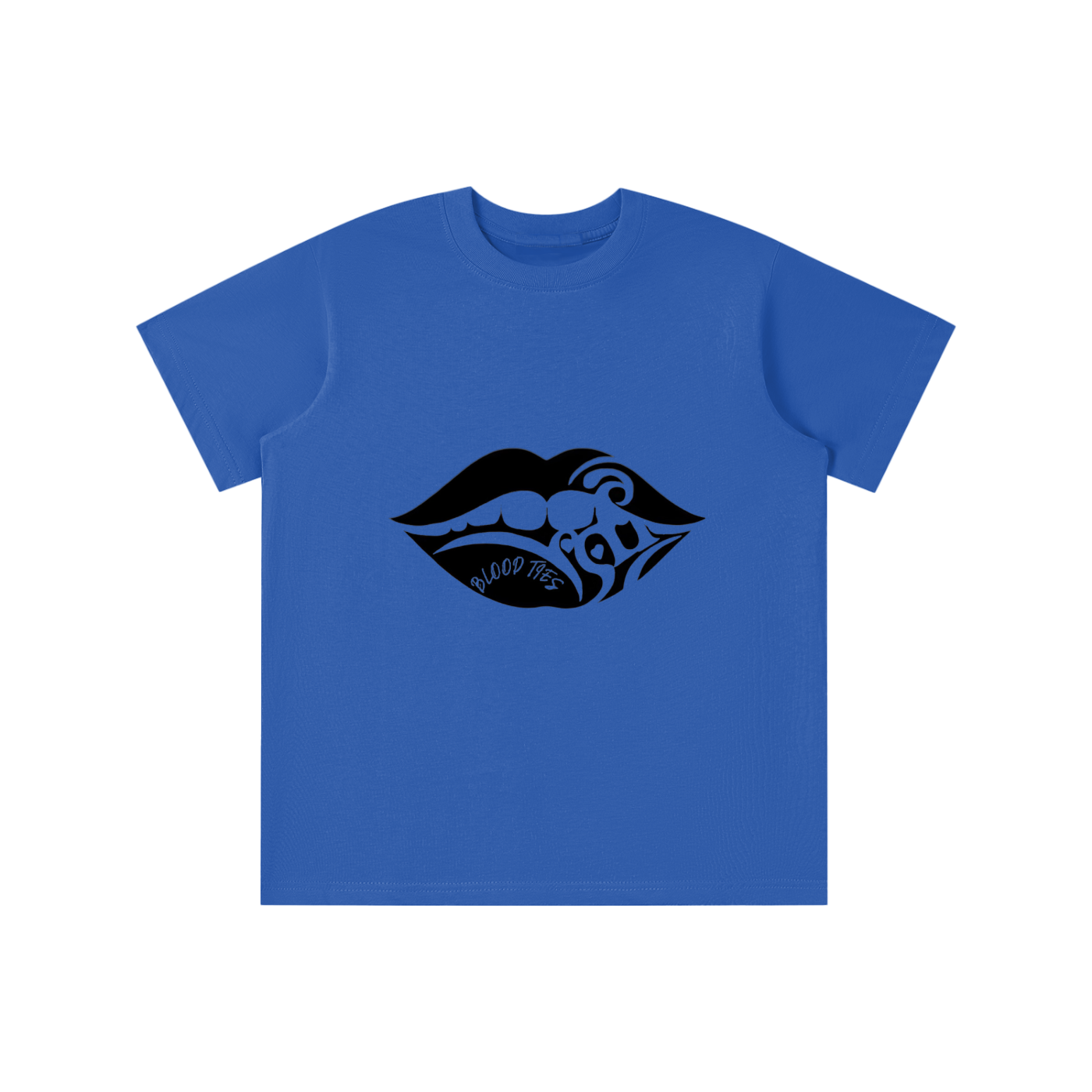 Essential Kids' T-shirt
