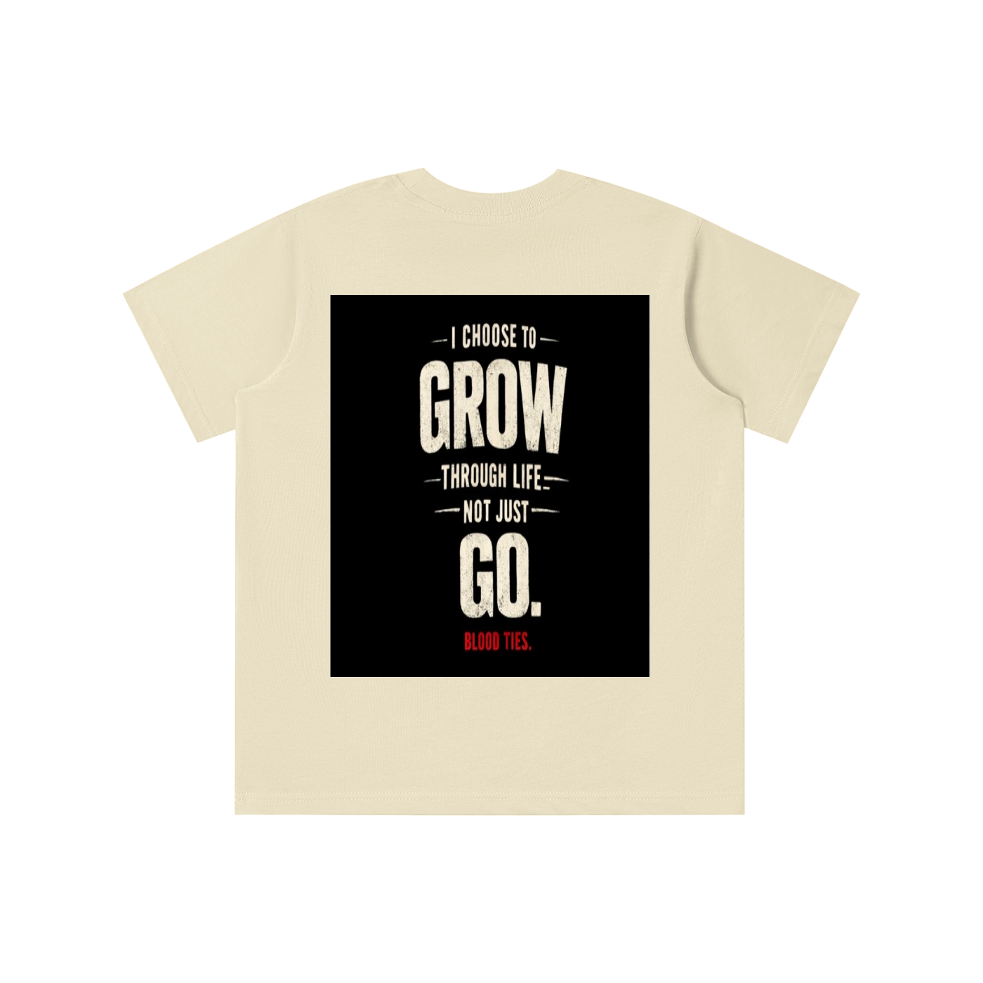 Essential Kids' T-shirt