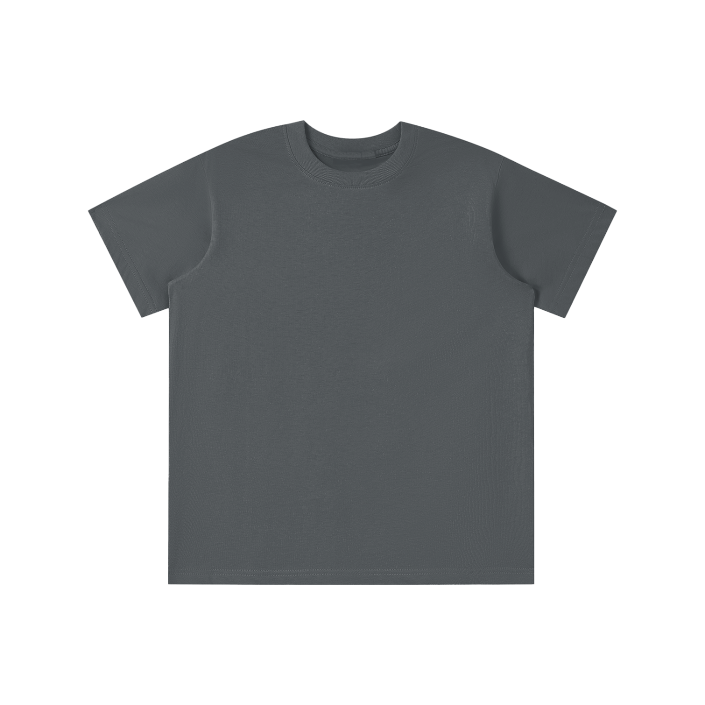 Essential Kids' T-shirt