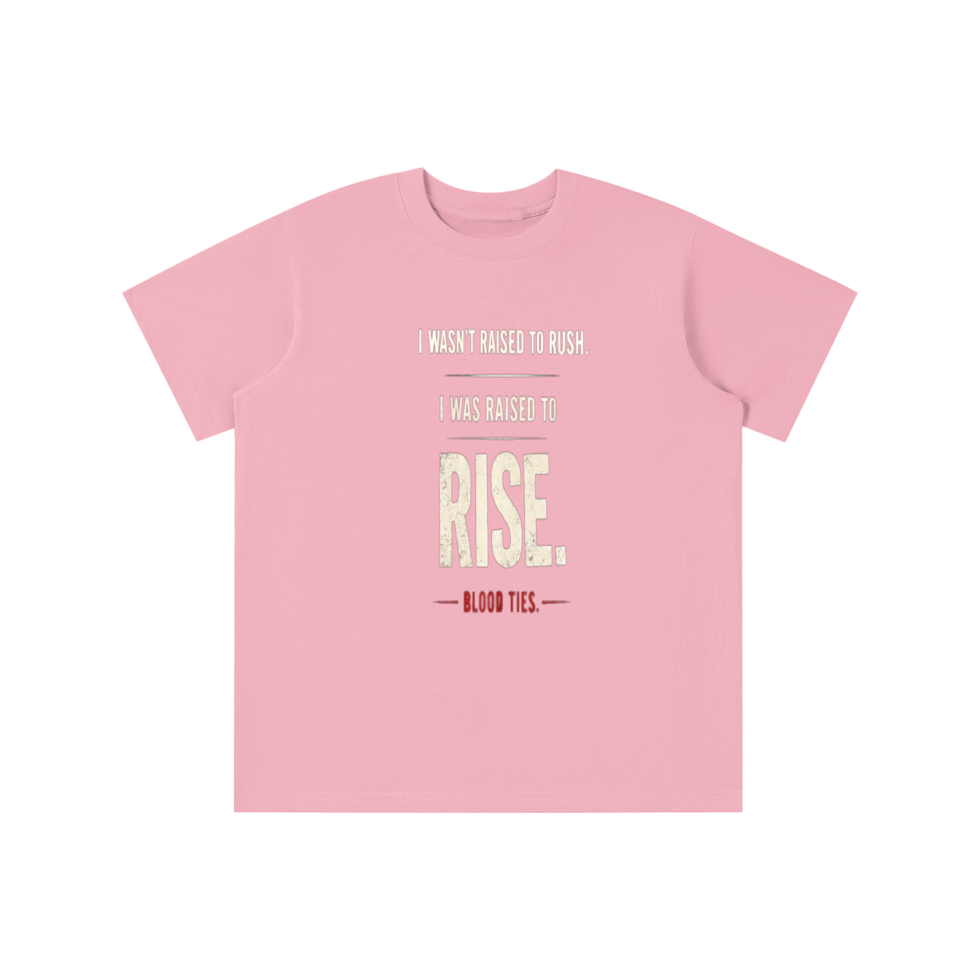Essential Kids' T-shirt