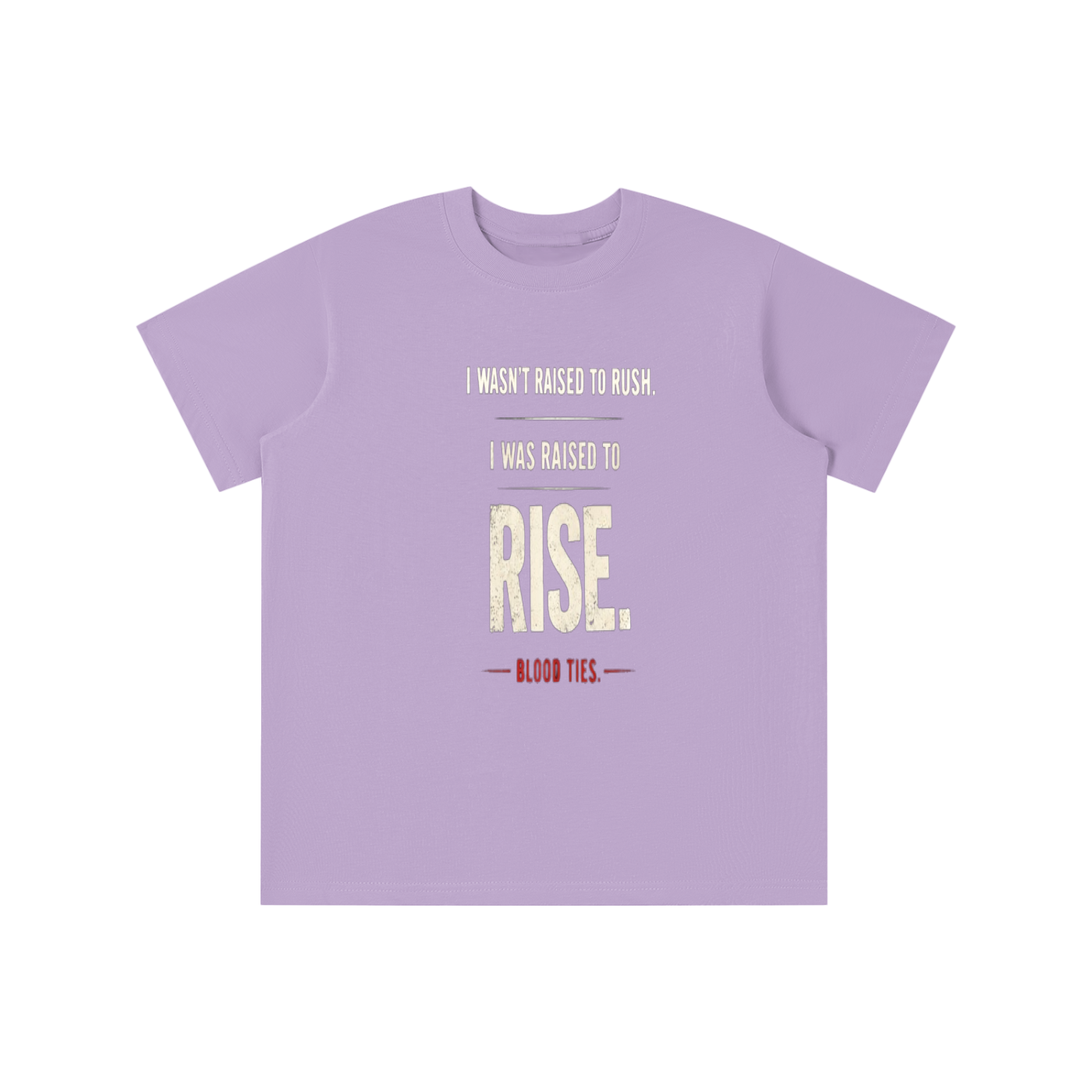 Essential Kids' T-shirt