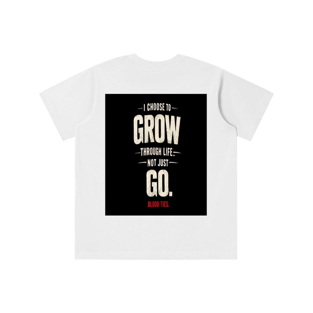 Essential Kids' T-shirt