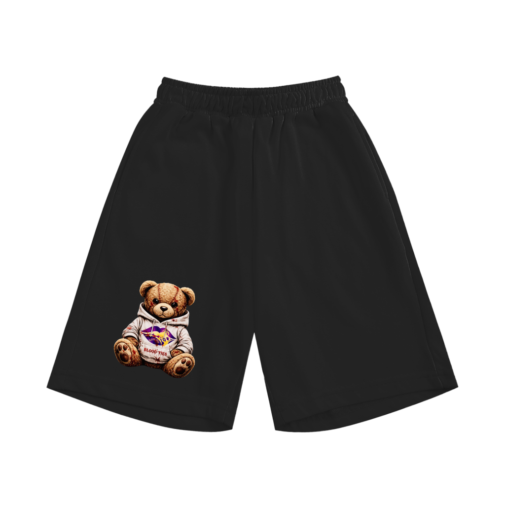 Essential Kids' Shorts
