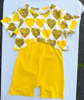 Kids Romper (6)