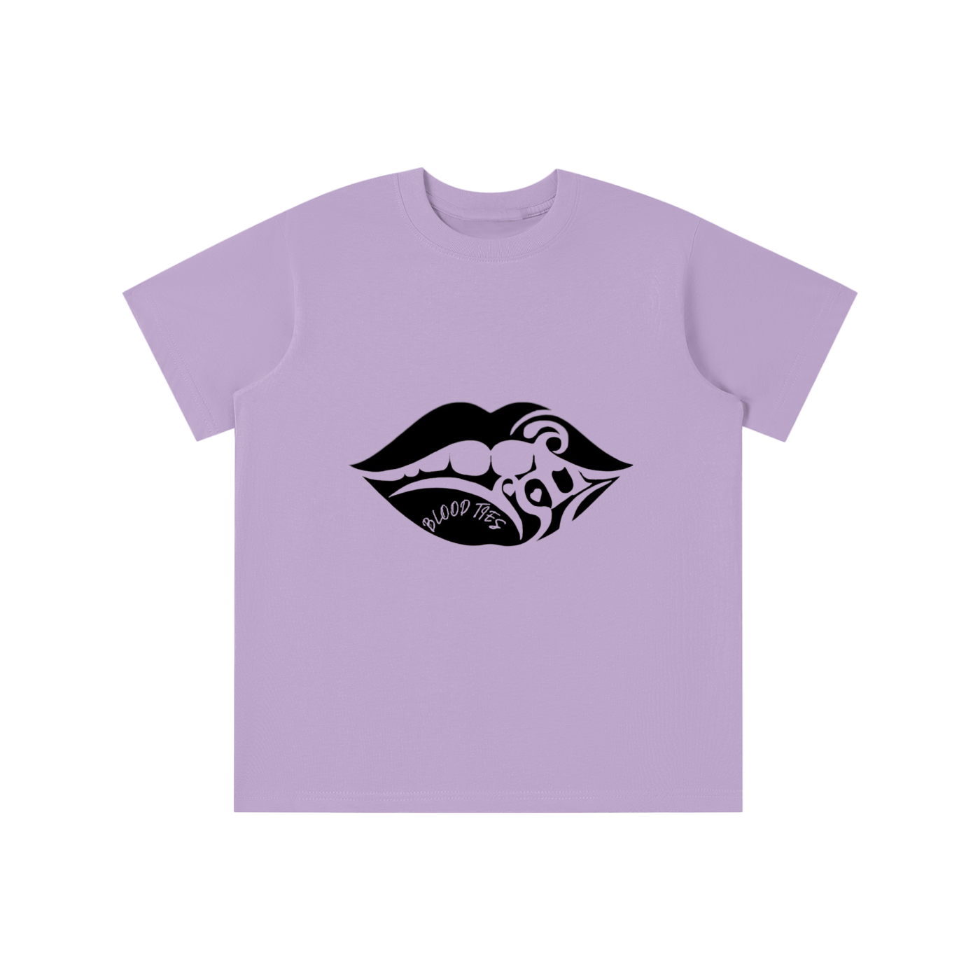 Essential Kids' T-shirt