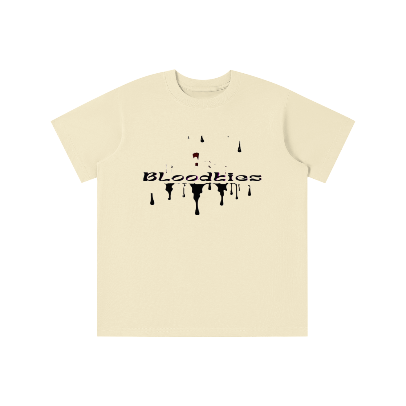 Essential Kids' T-shirt