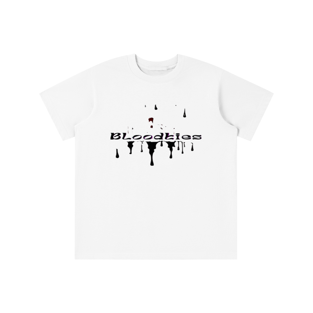 Essential Kids' T-shirt