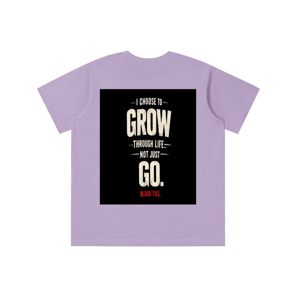 Essential Kids' T-shirt