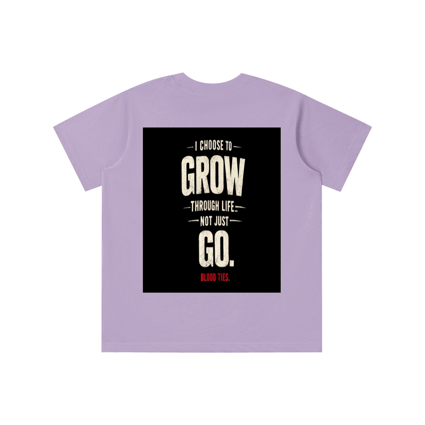 Essential Kids' T-shirt