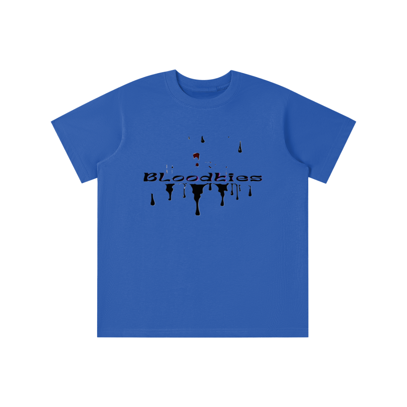 Essential Kids' T-shirt