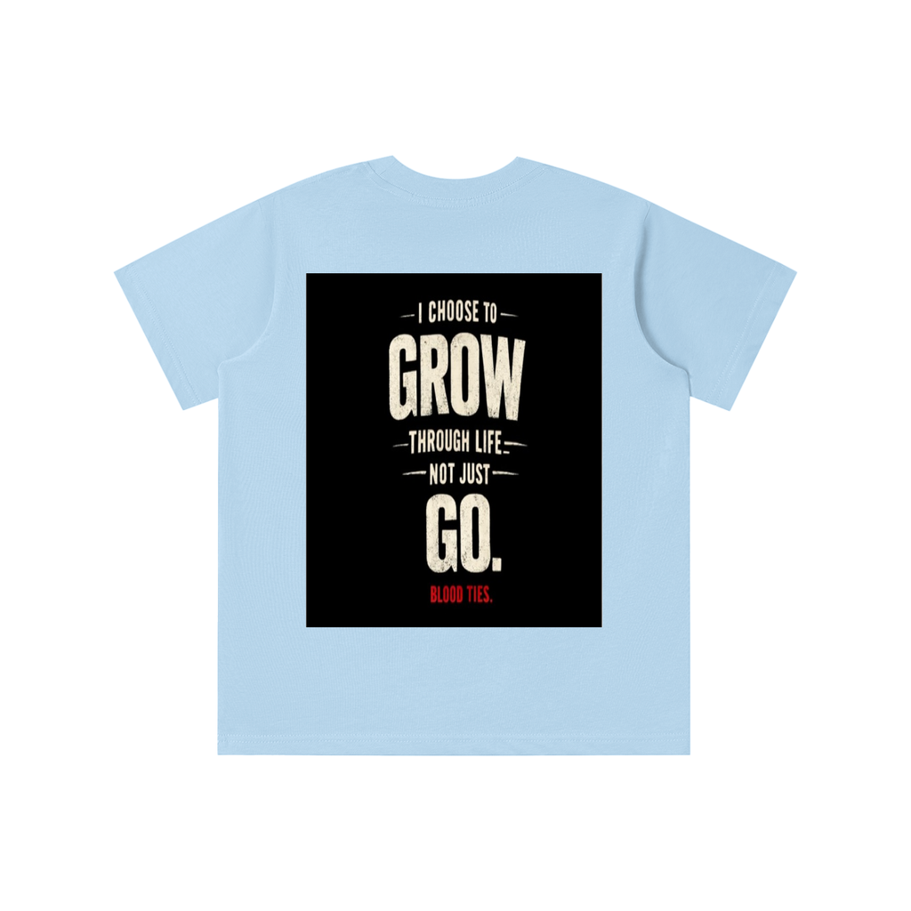 Essential Kids' T-shirt