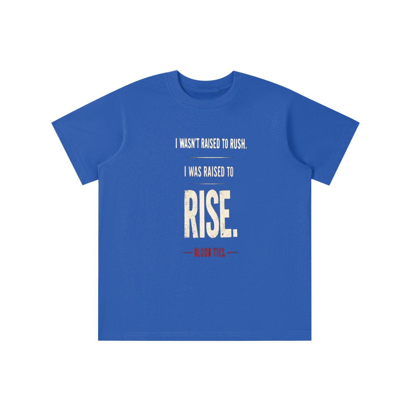 Essential Kids' T-shirt
