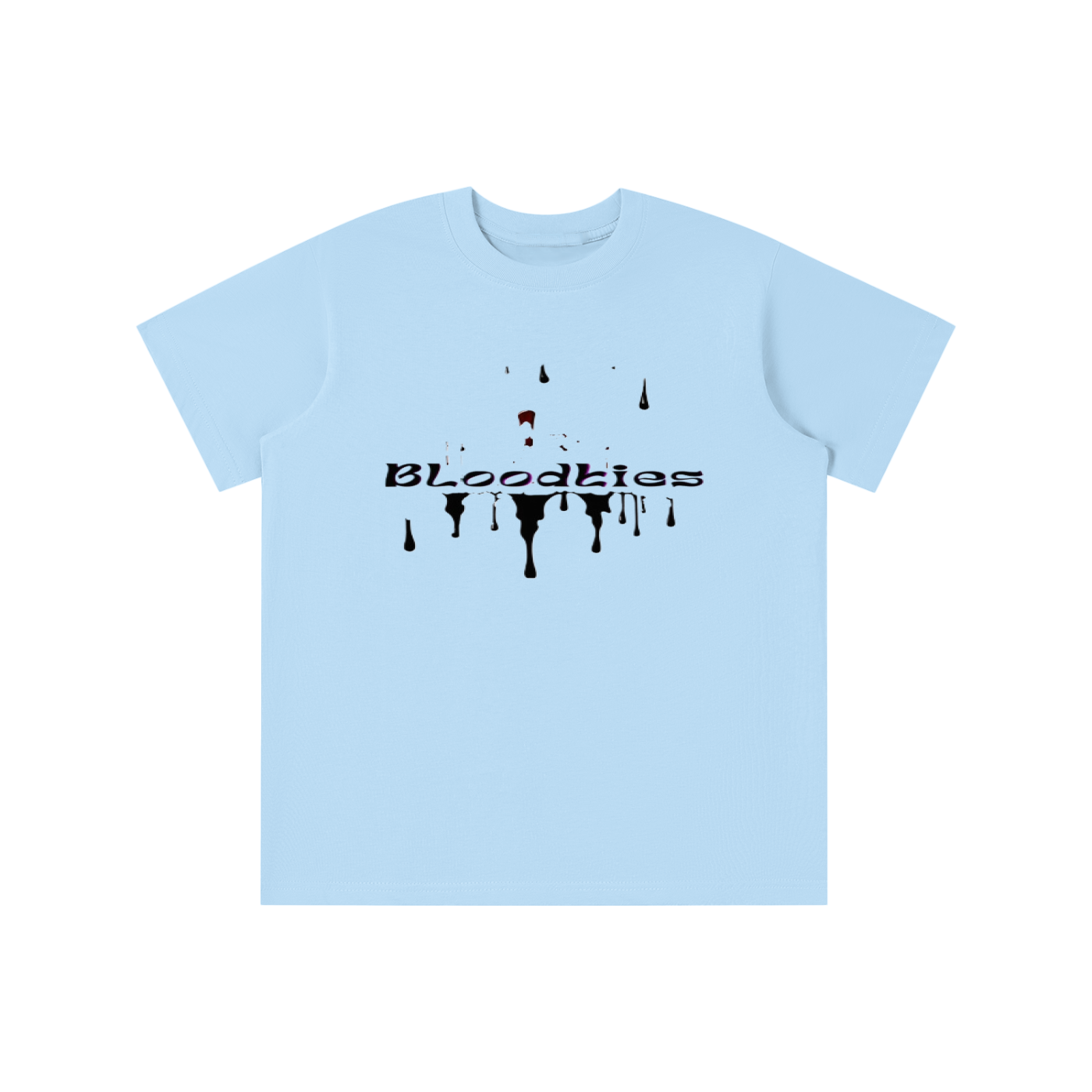 Essential Kids' T-shirt