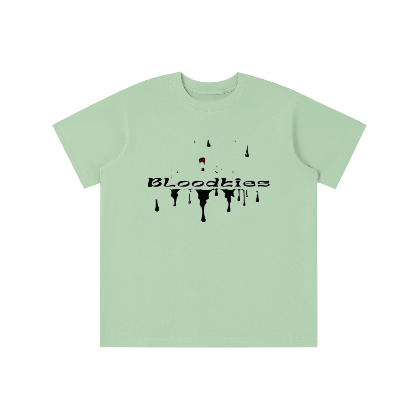 Essential Kids' T-shirt