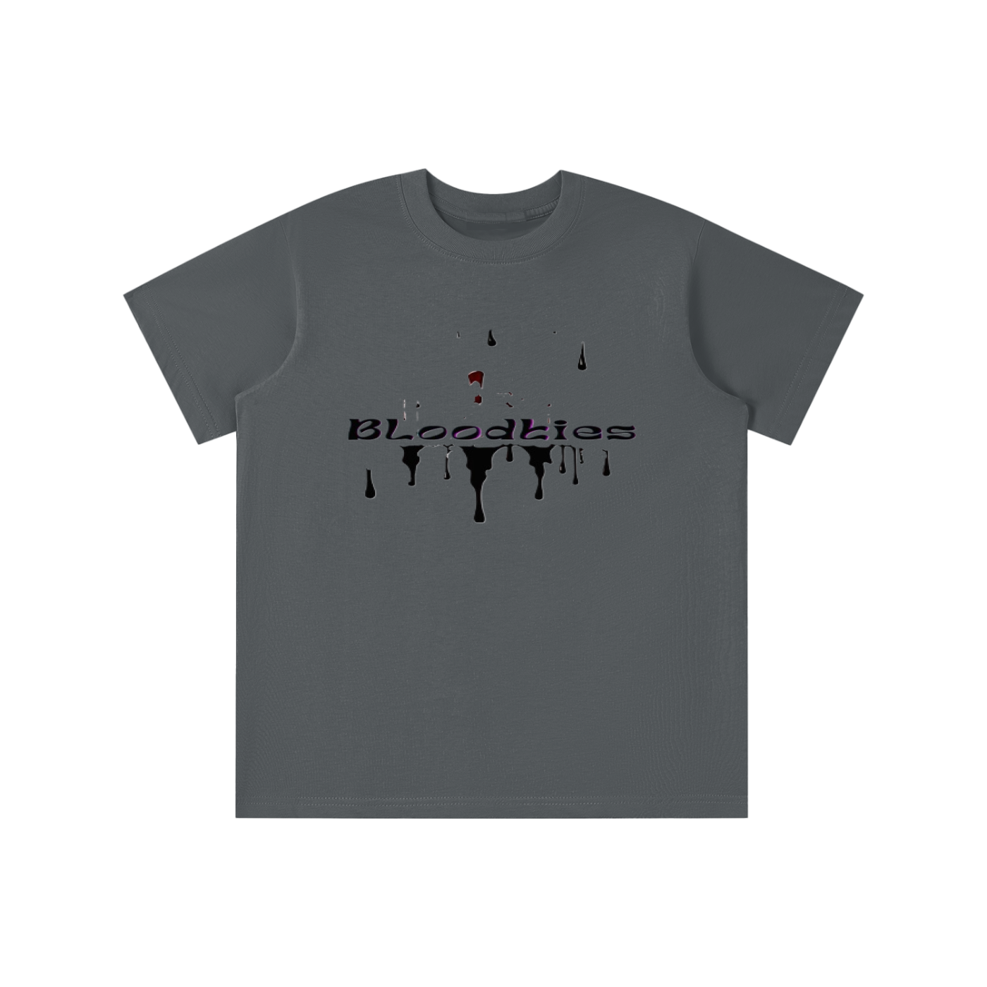 Essential Kids' T-shirt