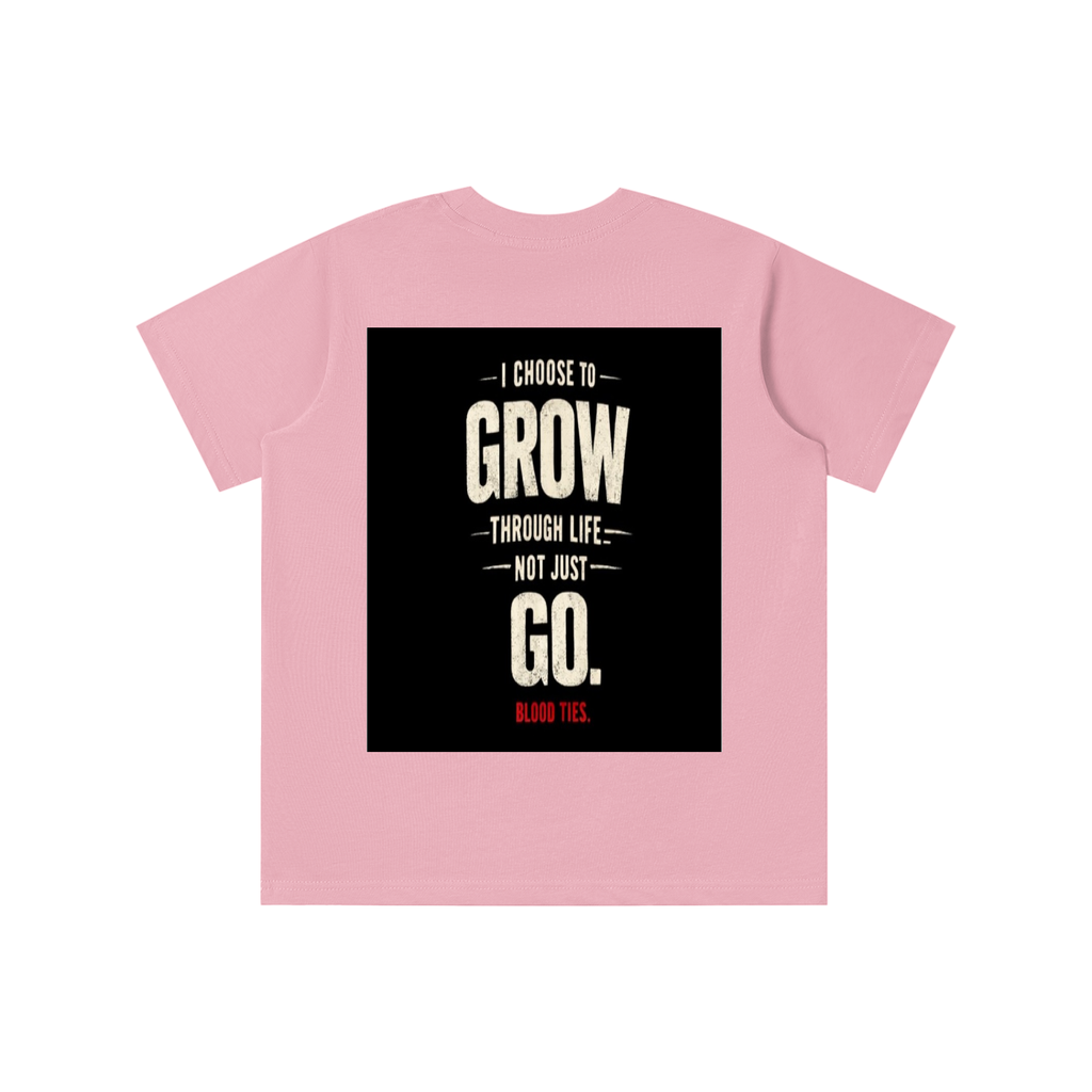 Essential Kids' T-shirt